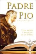 Padre Pio