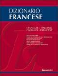 Dizionario francese