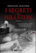 I segreti di Hillston