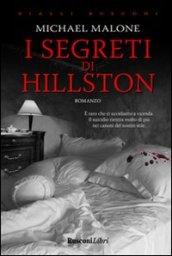 I segreti di Hillston