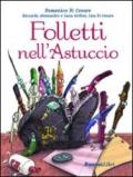 Folletti nell'astuccio