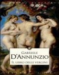 Il libro delle vergini