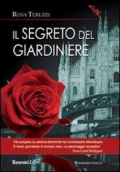 Il segreto del giardiniere