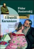 I fratelli Karamazov