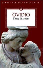 La pietra di Medusa: Medusa vide qualcosa che l’uomo aveva nascosto più di duemila anni addietro… Come la sua antica omonima, il suo sguardo avrebbe portato la morte.