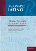 Dizionario latino