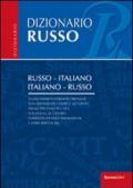 Dizionario russo