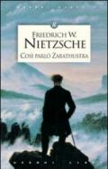 Così parlò Zarathustra