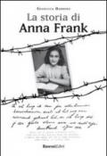 La storia di Anna Frank