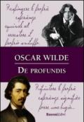 De profundis