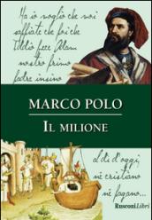 Il milione