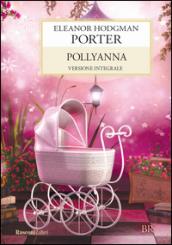 Pollyanna