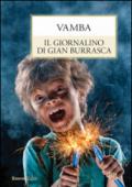 Il giornalino di Gian Burrasca