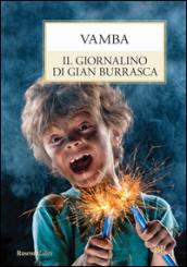 Il giornalino di Gian Burrasca