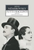 Tutti i racconti: 2