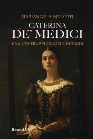 Caterina de' Medici