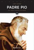 PADRE PIO