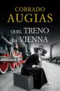 Quel treno da Vienna