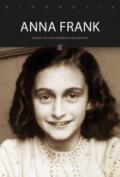 Anna Frank. La sua storia