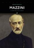 Mazzini. Il sogno dell'Italia onesta