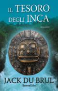 Il tesoro degli inca