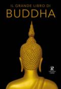 Il grande libro di Buddha