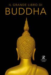 Il grande libro di Buddha