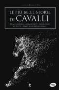 Le più belle storie di cavalli