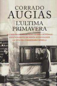 L' ultima primavera