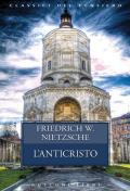 L' anticristo