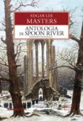 Antologia di Spoon River