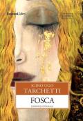 Fosca