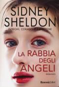 La rabbia degli angeli