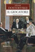 Il giocatore. Ediz. integrale