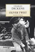 Oliver Twist. Ediz. integrale