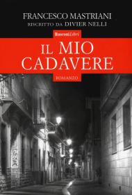 Il mio cadavere