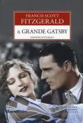 Il grande Gatsby. Ediz. integrale