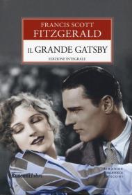 Il grande Gatsby. Ediz. integrale