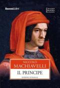 Il principe. Ediz. integrale