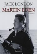 Martin Eden