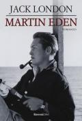 Martin Eden