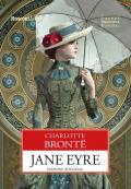 Jane Eyre. Ediz. integrale