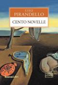 Cento novelle