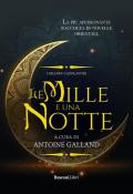 Le mille e una notte