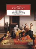 I gioielli indiscreti. Ediz. integrale