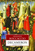 Il Decameron