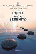 L' arte della serenità