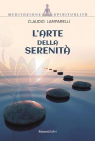 L' arte della serenità