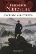 Così parlò Zarathustra