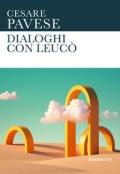 Dialoghi con Leucò